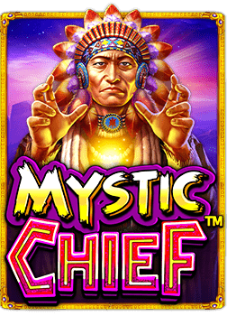 แจก เงิน ฟรี เข้า บัญชี 2020all slot 918: สูตรเด็ดทำเงิน