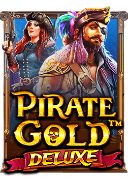 แจก เงิน ฟรี 100 บาท pg รับ 100 ที่คุณไม่ควรพลาด!