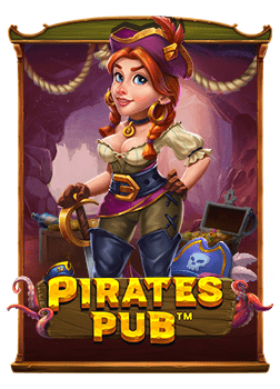 แจก เครดิต ไม่ ต้อง แชร์ พร้อมเทคนิคที่คุณไม่ควรพลาด